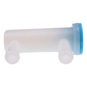 compare product Fuel Filter for Yamaha F150/F200/F225/F250/FL150/LF150/LF200