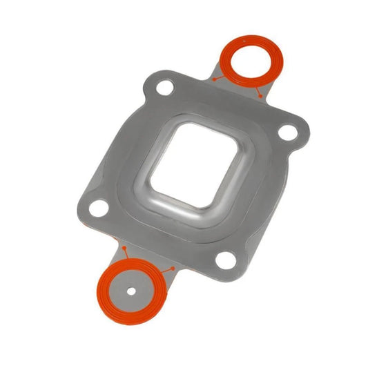 Dry Joint Elbow Gasket for Mercury Mercruiser 350/5.0L/5.7L