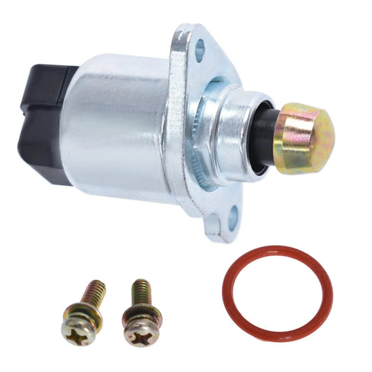 Idle Air Control Valve for Mercruiser 5.7/6.2/7.4 MPI (350 Mag)