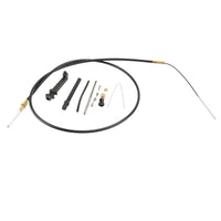 Shift Cable Bellows Kit for Mercruiser Alpha One Gen I/II (1983-1996)