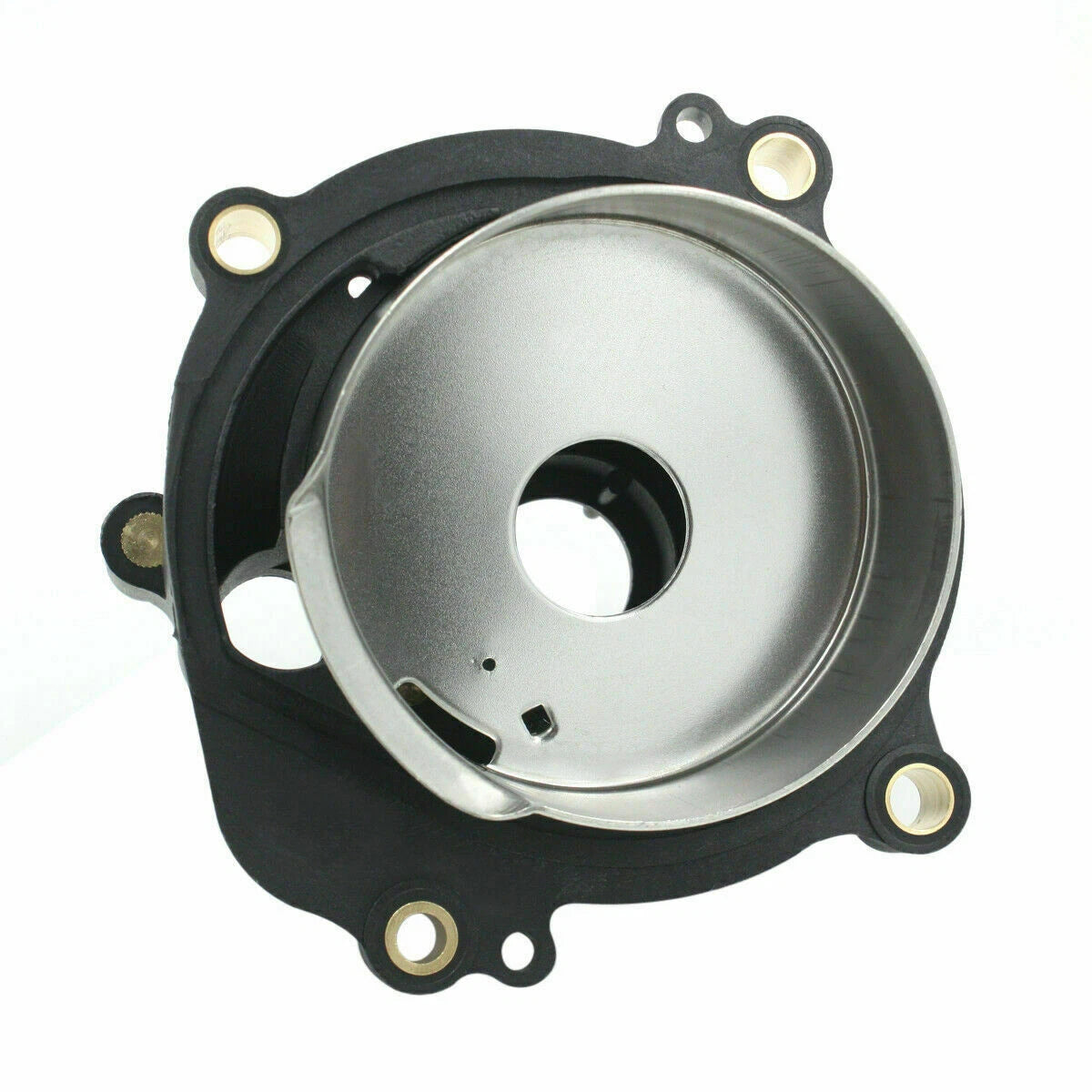 Water Pump Impeller Kit for Johnson Evinrude 85-300HP (1990-2023)