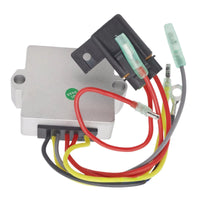 Voltage Rectifier for Mercury 18-5741/18-5742/18-5743/18-5744 (2000-2023)