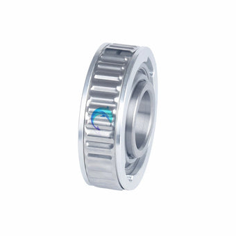 compare product Marine Gimbal Bearing for Mercruiser Alpha One 30-60794A4, GLM 21905