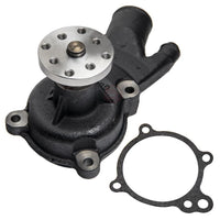 Water Circulation Pump for Volvo Penta 2.5/3.0L 4-Cyl (3858340)