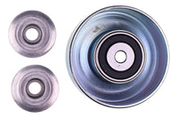 Idler Pulley for Volvo Penta D4-260/300, D6-350/370/400/435 Engines