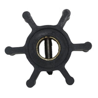 Water Pump Rebuild Kit for Westerbeke Marine Diesel Generator