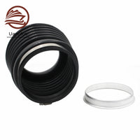 U-Joint Bellow for Volvo Penta Transom 216/385/18-2765/9-72707 (2000-2023)