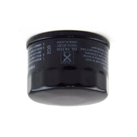 Oil Filter for Suzuki DF25/30/40/50/60/70 Outboards