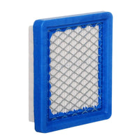 2pcs Air Filter for Mercury Mariner 135-150HP V6 Outboard