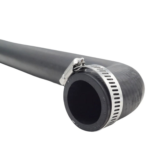 Mercruiser Motor Molded Extender Thermostat Housing Hose for Mercruiser