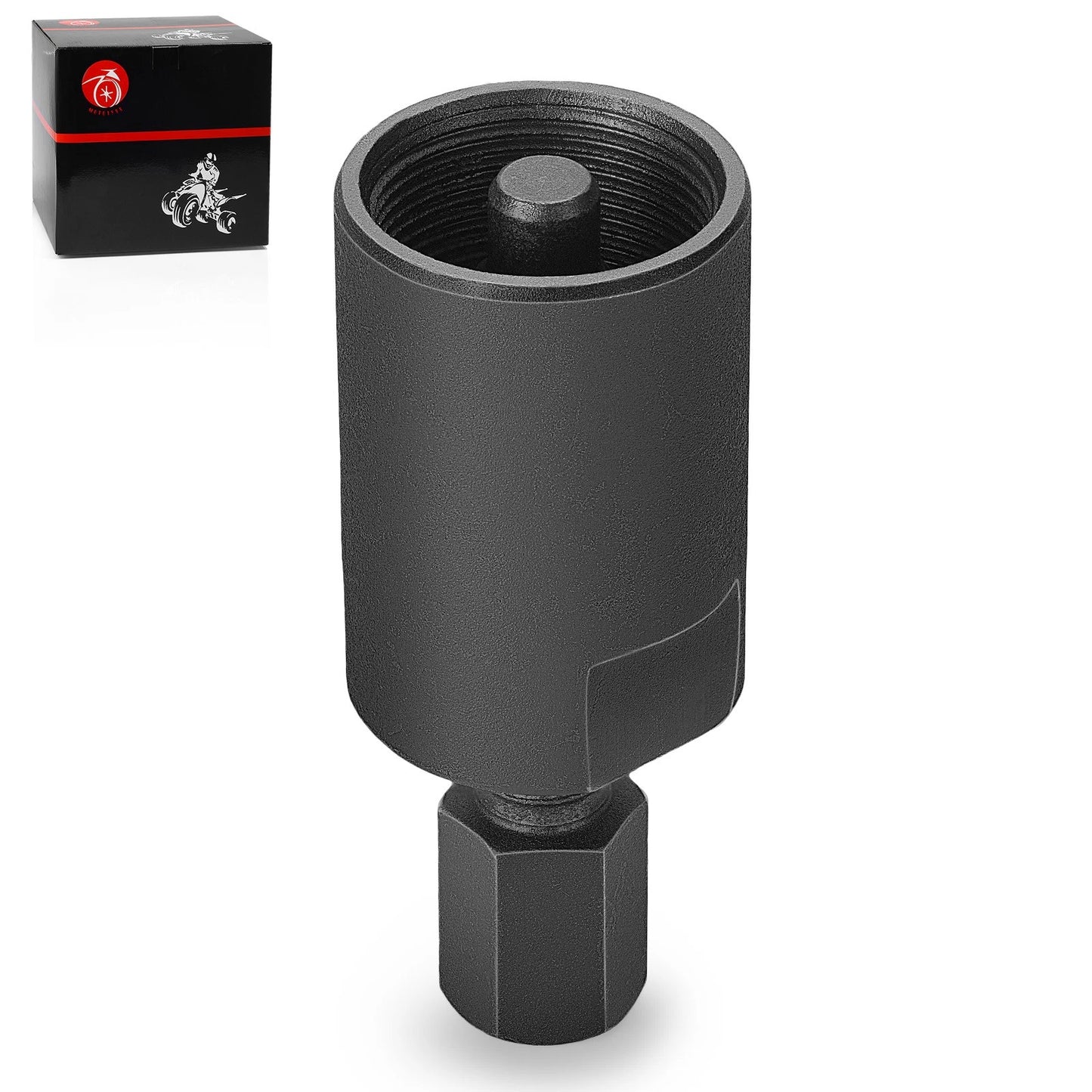 Flywheel Puller for Suzuki QuadRunner 230 LT230GE 1985-1986