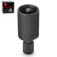 Flywheel Puller for Suzuki QuadRunner 230 LT230GE 1985-1986