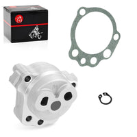 Oil Pump & Gasket Kit for Yamaha Raptor 660R/700/700R (2001-2024)