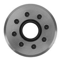 Screw Trim Cylinder with Seals for Yamaha Outboard