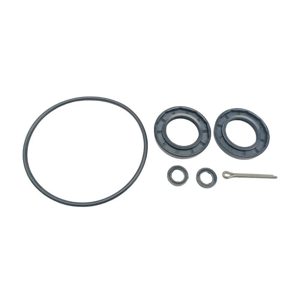Lower Unit Oil Seal for Suzuki 100/115/140HP Models