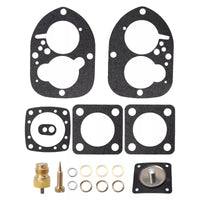 Carburetor Tune Up Kit for Volvo Penta Solex 44PA1 (HP Range)