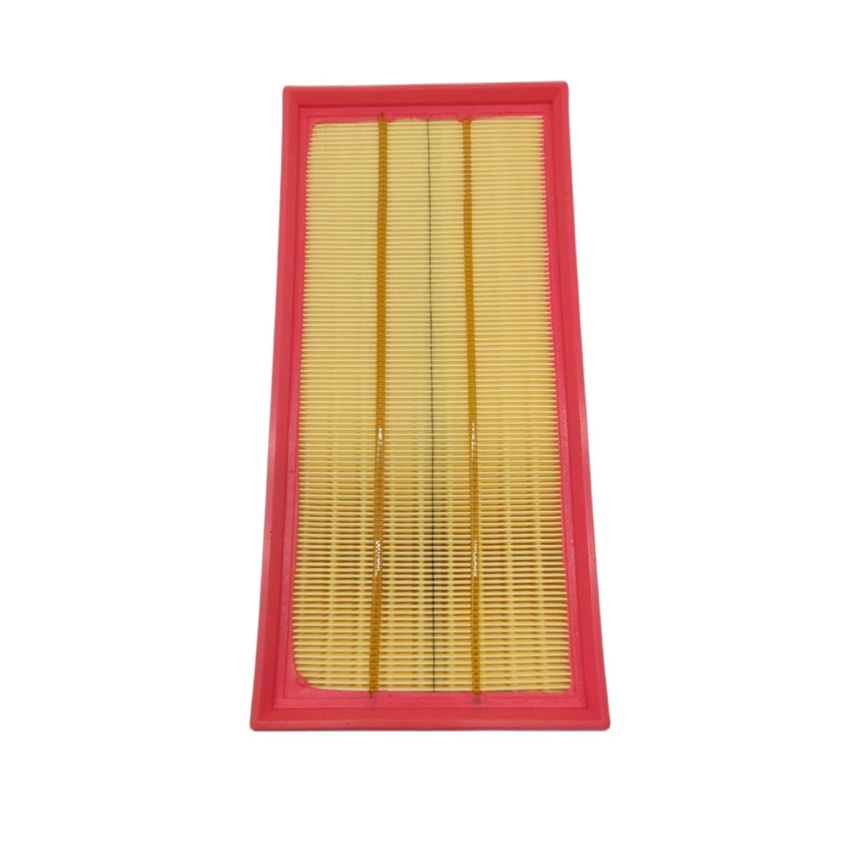 Air Filter for Volvo Penta KAD 32/42/43/44/300, TAMD 61/62/71/72