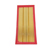 Air Filter for Volvo Penta KAD 32/42/43/44/300, TAMD 61/62/71/72