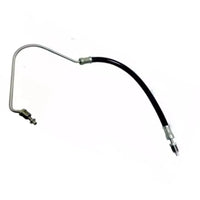 Hydraulic Trim Hose for Volvo Penta 18-2135, 3853857, 984024, 985617