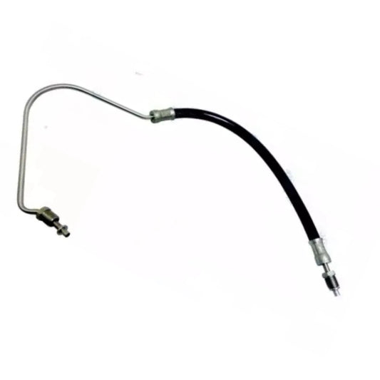 Hydraulic Trim Hose for Volvo Penta 18-2135, 3853857, 984024, 985617