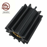 Flexible Impeller for Johnson F75 Series Pumps (2009-2023)