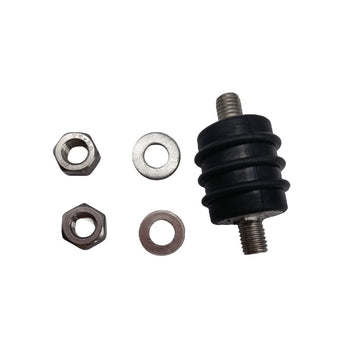 compare product Upper Front Motor Mount for Johnson/Evinrude OMC 20-35HP Outboards