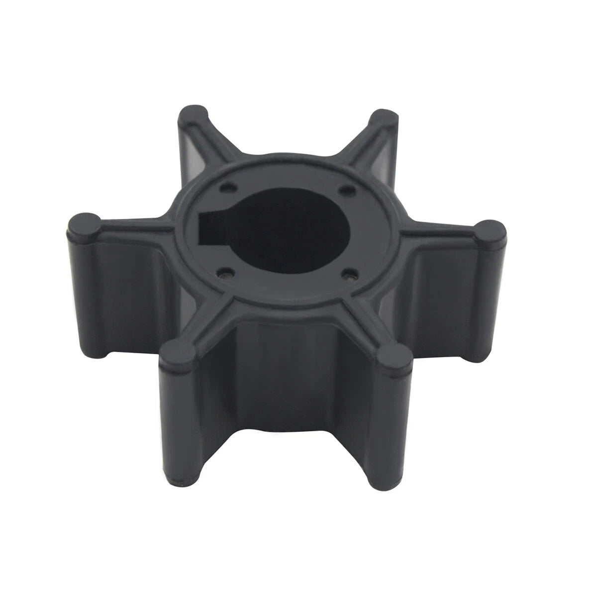 Water Pump Impeller 3HP/2.5HP for Yamaha Outboard Engine