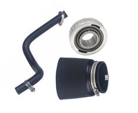 Transom Seal Bearing Bellow Kit for Mercruiser Bravo 1/2/3 (30-803100T1)