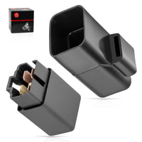 Starter Circuit Relay Assembly for Kawasaki Ninja ZX12R 2000-2006