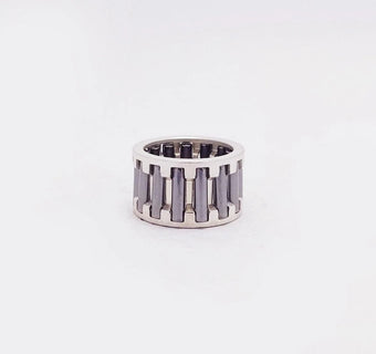 compare product Big End Needle Bearings 26x34x20 for Kawasaki 900 Crank Pin