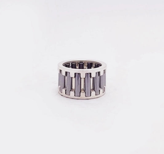 Big End Needle Bearings 26x34x20 for Kawasaki 900 Crank Pin