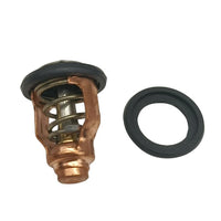 Maintenance Kit 80HP 90HP for Yamaha F80A F100A Outboard w/Oil Filter