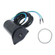 Tilt Trim Motor for OMC 40-90HP 1981-1992