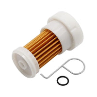 Fuel Filter for Yamaha Outboard 250HP Sierra 18-7518