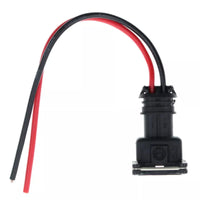 Fuel Pump Wire Connector Harness for Volvo Penta 3858261/3857650