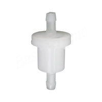 In-Line Oil Filter for Yamaha 115-175HP Models (115, 130, 150, 175)