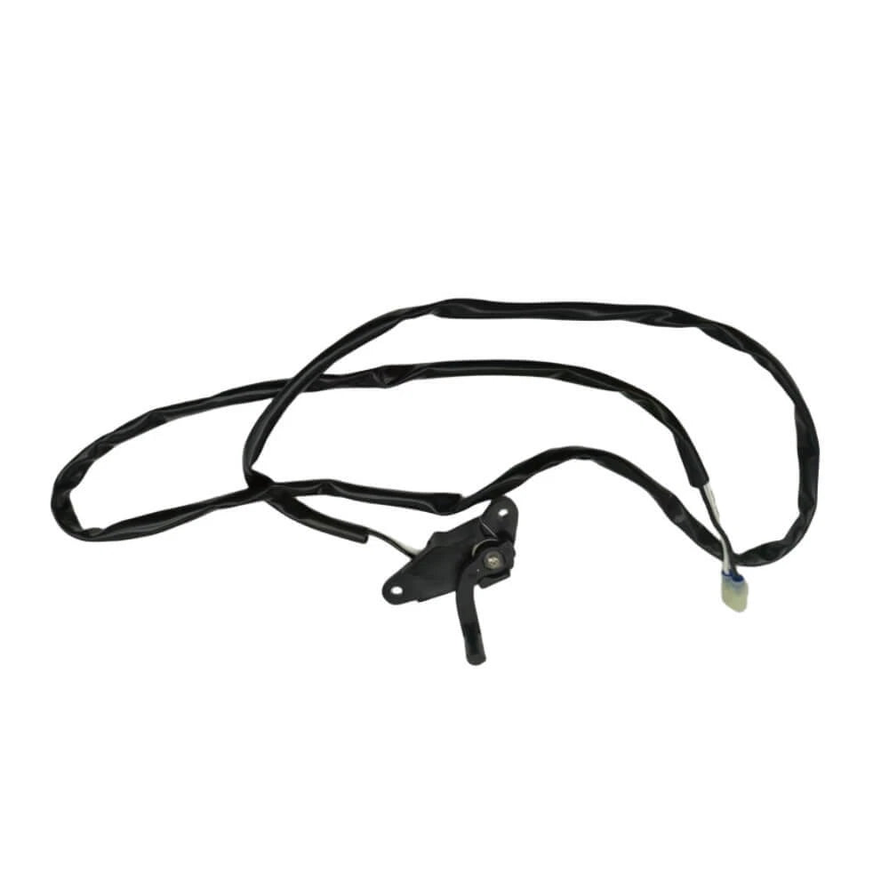 Trim Angle Sensor for Suzuki DF25/DF50/DF70/DF90/DF140/DF200