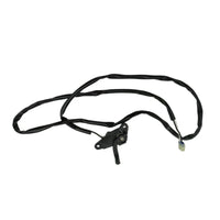 Trim Angle Sensor for Suzuki DF25/DF50/DF70/DF90/DF140/DF200