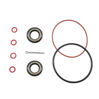 Yamaha Lower Unit Oil Seal Gasket Cotter Pin for Yamaha Outboards