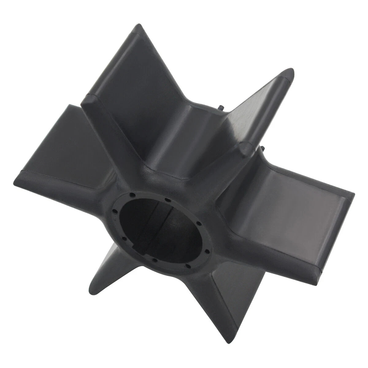 Impeller for YAMAHA Water Pump 300-350HP Outboards