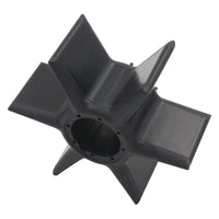 Impeller for YAMAHA Water Pump 300-350HP Outboards