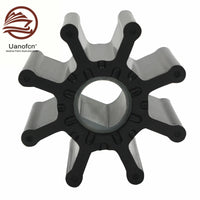 Water Pump Impeller for Mercury Outboard Engines 47-59362T1/Q01