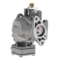 Boat Outboard Carburetor Assy for 5/6HP 2-Stroke Marine Motors