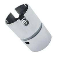 Rotatable Swivel Fishing Rod Holder Insert for Boats/Yachts/Marine Fishing