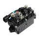 Outboard Trim Relay for Yamaha F-40 (2009) - Easy Installation