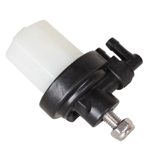 Fuel Filter Kit for Mercury-Mercruiser 25/30HP 4-Stroke Outboard