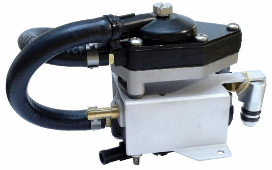 Johnson Evinrude VRO Fuel Pump Kit for 150/175HP V6 Engines