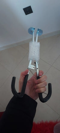 Exhaust Bellows Expander Tool for Mercruiser Alpha One Gen II/Bravo