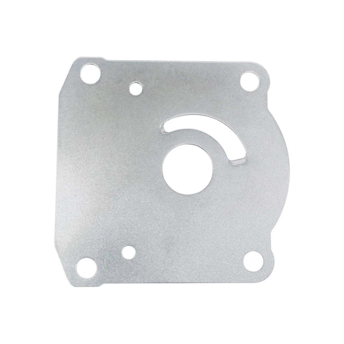 Yamaha 4-Stroke Water Pump Repair Kit for Outboard Motors (61N)