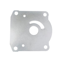 Yamaha 4-Stroke Water Pump Repair Kit for Outboard Motors (61N)